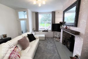 Photo 12- click for photo gallery